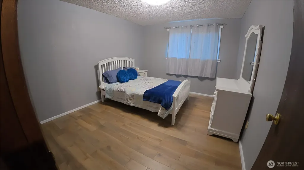 4421 60th Street Ct E Tacoma WA 98443