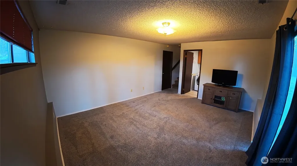 4421 60th Street Ct E Tacoma WA 98443