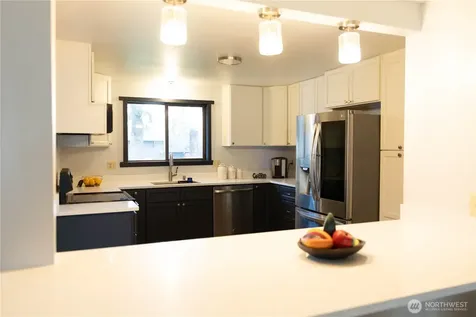 4421 60th Street Ct E Tacoma WA 98443