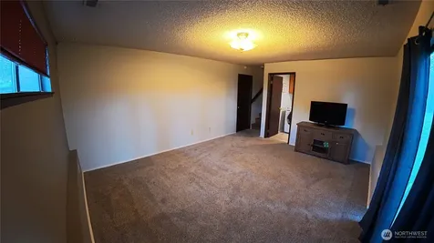 4421 60th Street Ct E Tacoma WA 98443