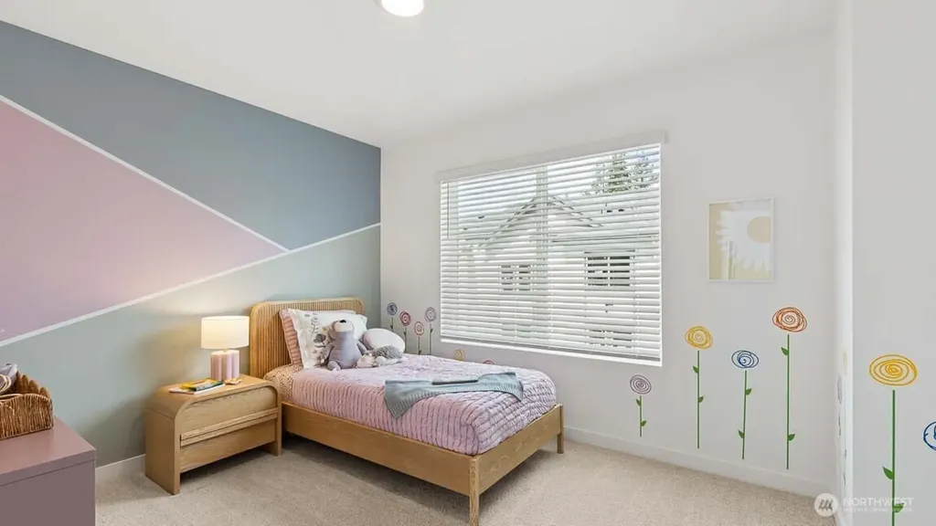 16830 20th Avenue W Lynnwood WA 98037