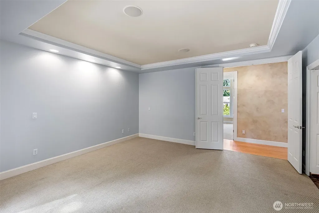 4404 Towhee Drive Gig Harbor WA 98332