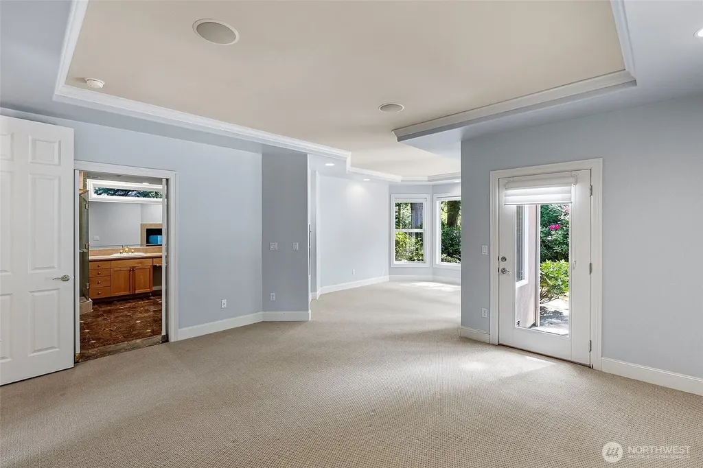 4404 Towhee Drive Gig Harbor WA 98332