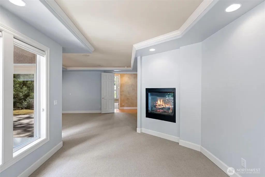 4404 Towhee Drive Gig Harbor WA 98332