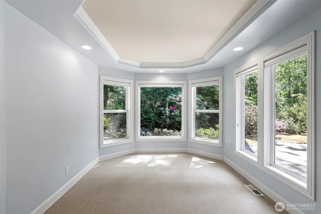 4404 Towhee Drive Gig Harbor WA 98332