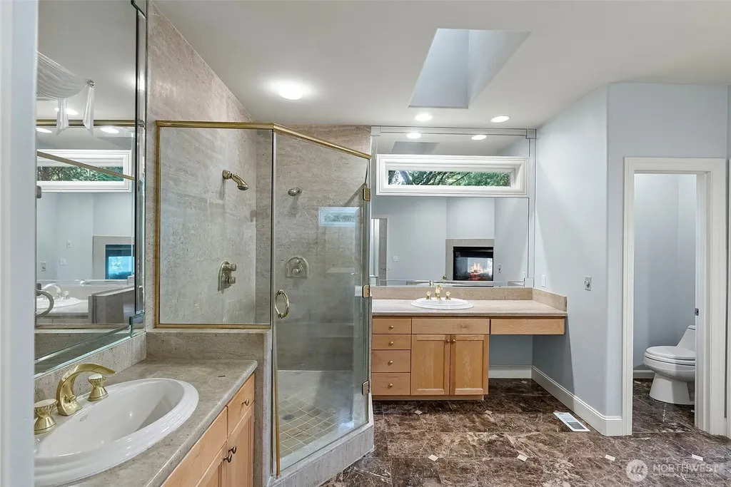 4404 Towhee Drive Gig Harbor WA 98332