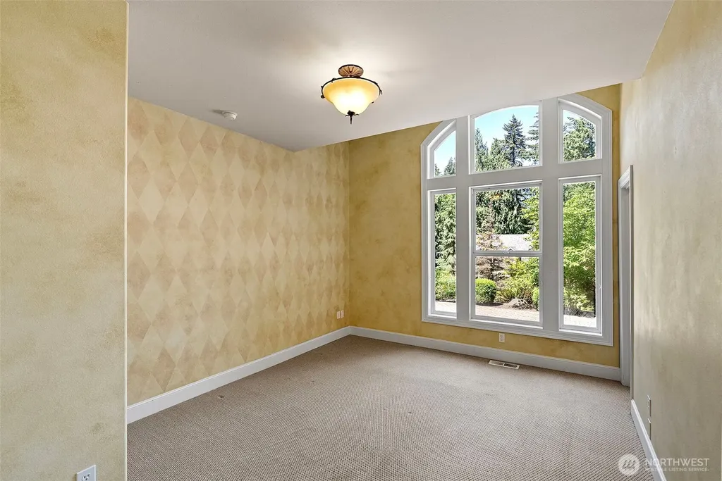 4404 Towhee Drive Gig Harbor WA 98332