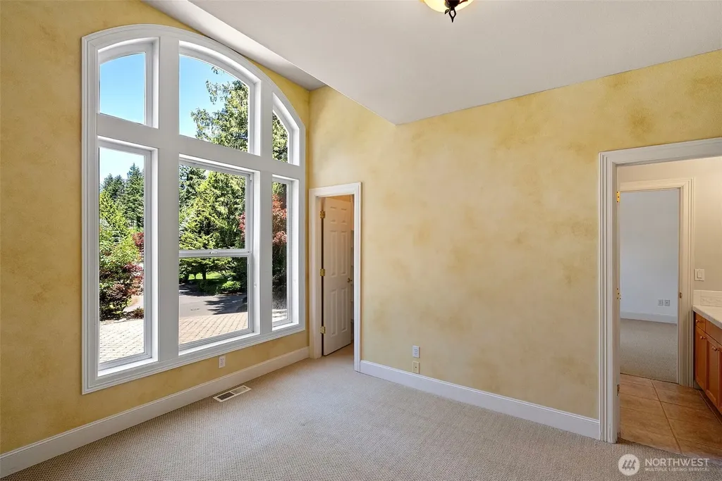 4404 Towhee Drive Gig Harbor WA 98332