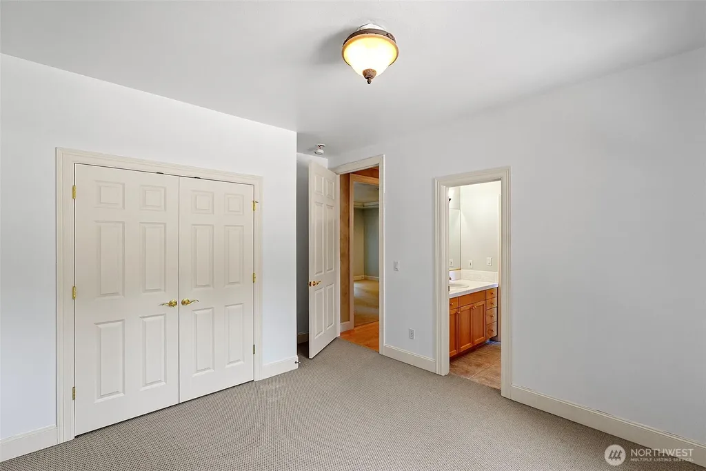 4404 Towhee Drive Gig Harbor WA 98332