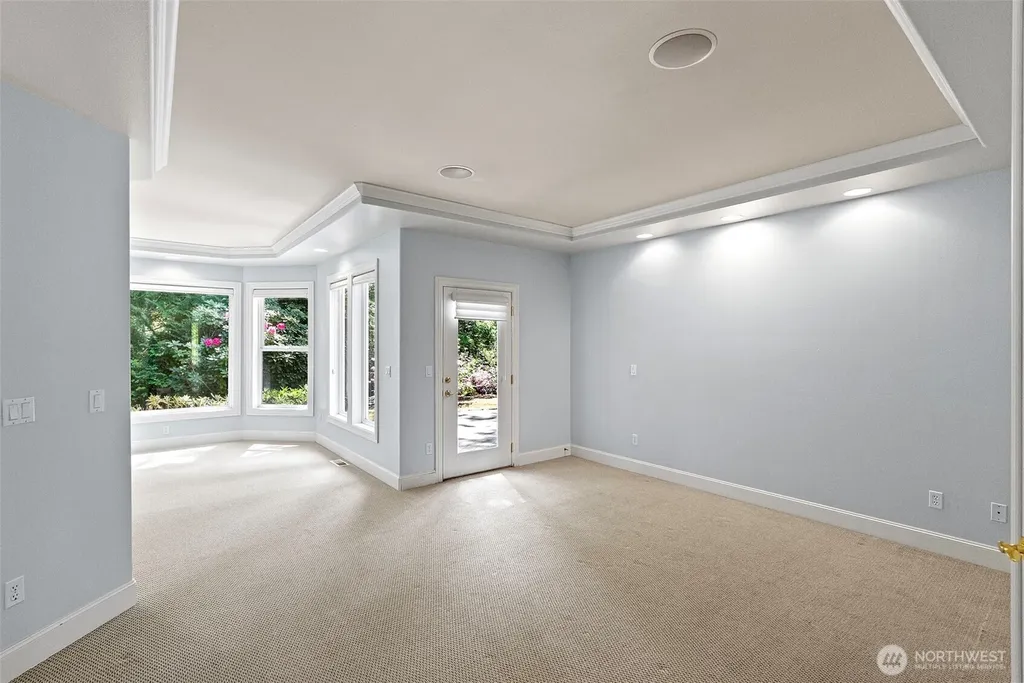 4404 Towhee Drive Gig Harbor WA 98332