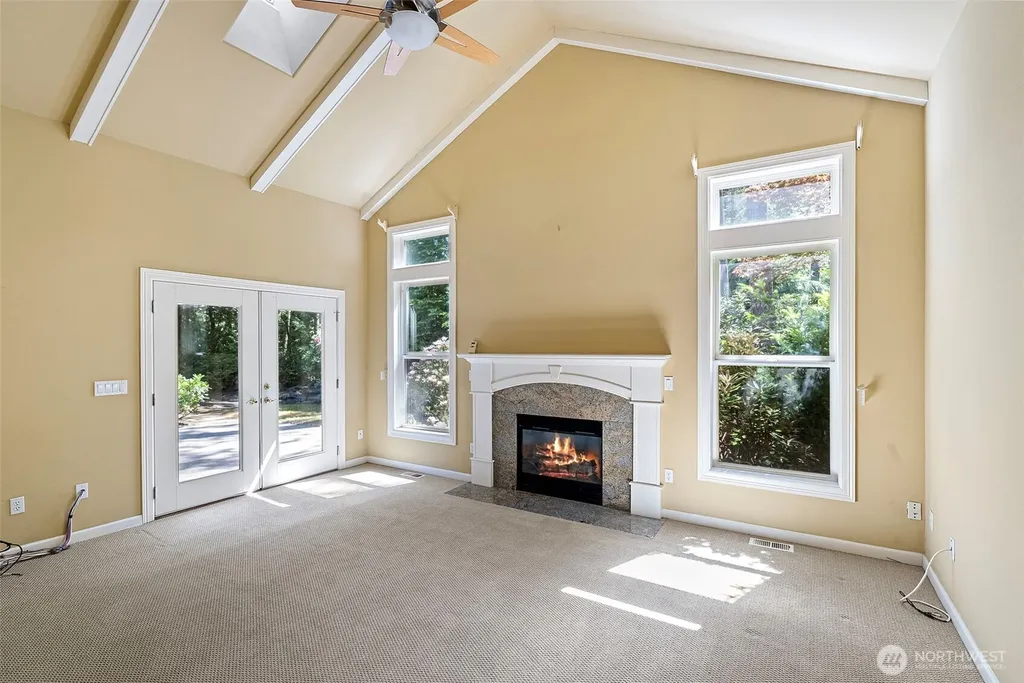 4404 Towhee Drive Gig Harbor WA 98332
