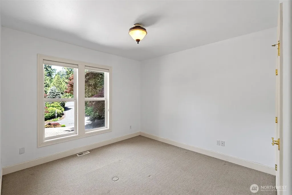 4404 Towhee Drive Gig Harbor WA 98332