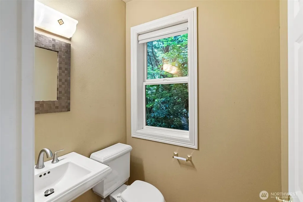 4404 Towhee Drive Gig Harbor WA 98332