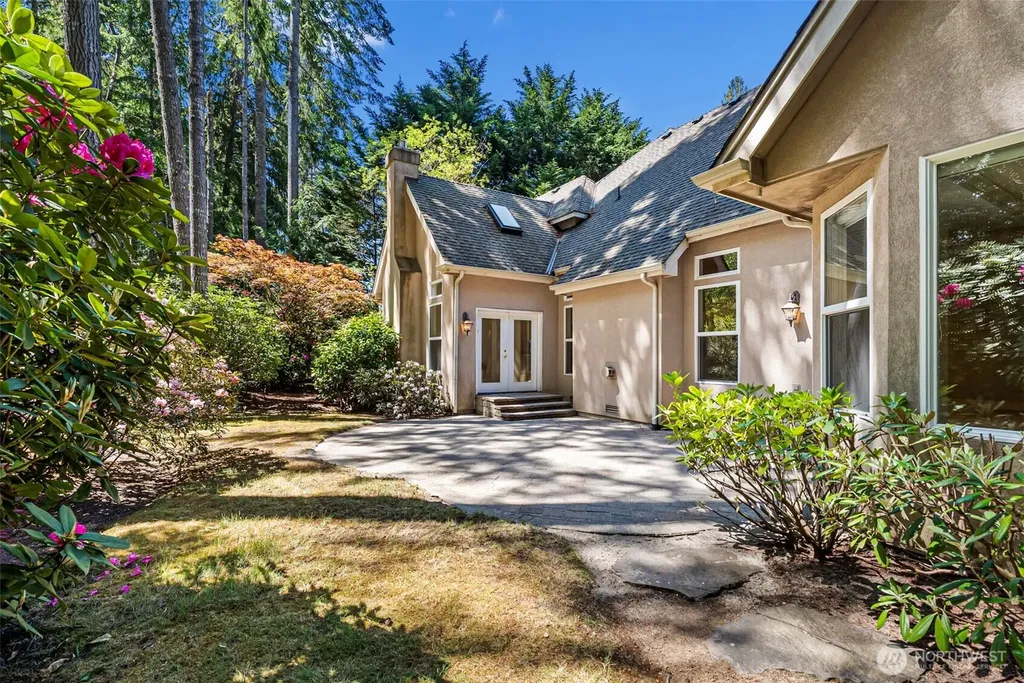 4404 Towhee Drive Gig Harbor WA 98332