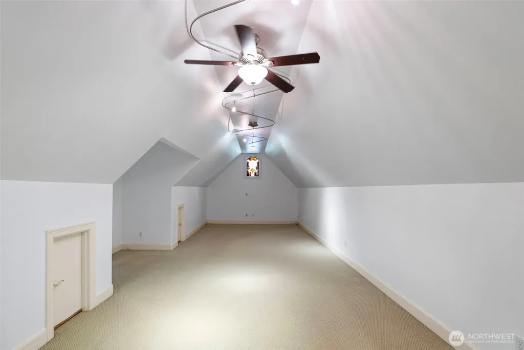 4404 Towhee Drive Gig Harbor WA 98332