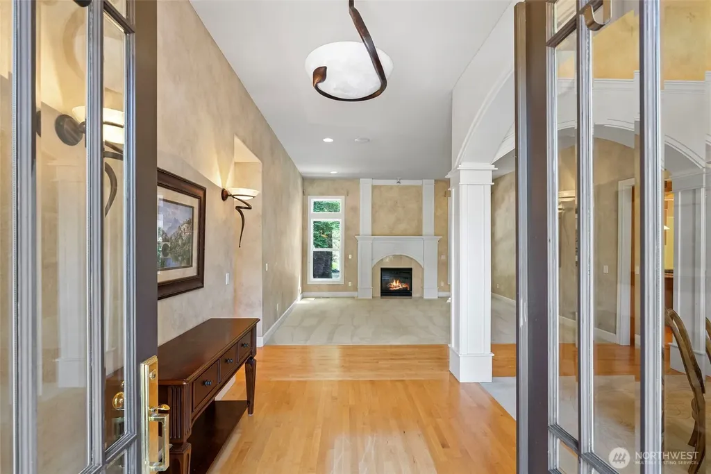 4404 Towhee Drive Gig Harbor WA 98332