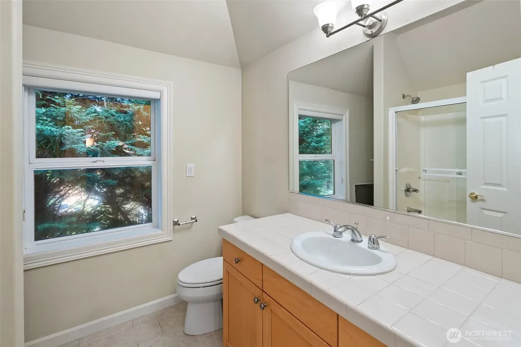 4404 Towhee Drive Gig Harbor WA 98332
