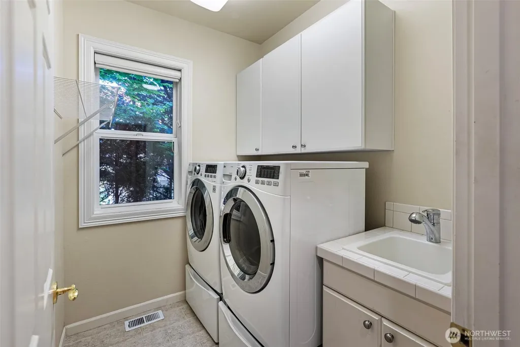 4404 Towhee Drive Gig Harbor WA 98332