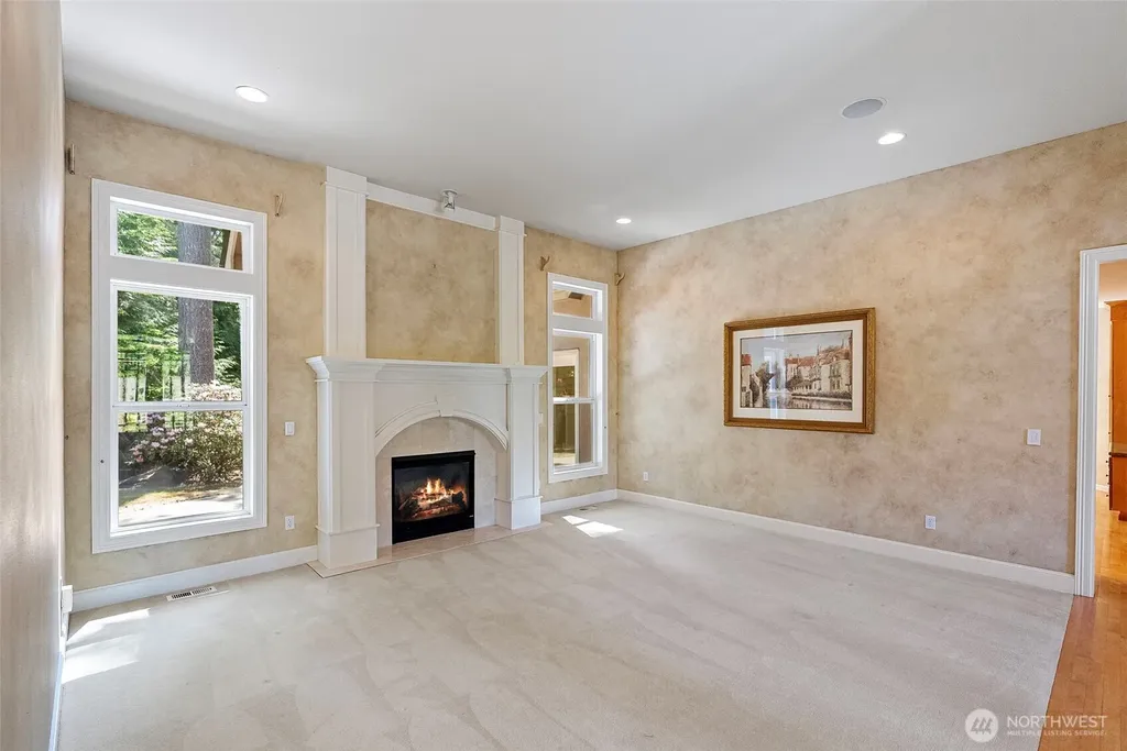 4404 Towhee Drive Gig Harbor WA 98332
