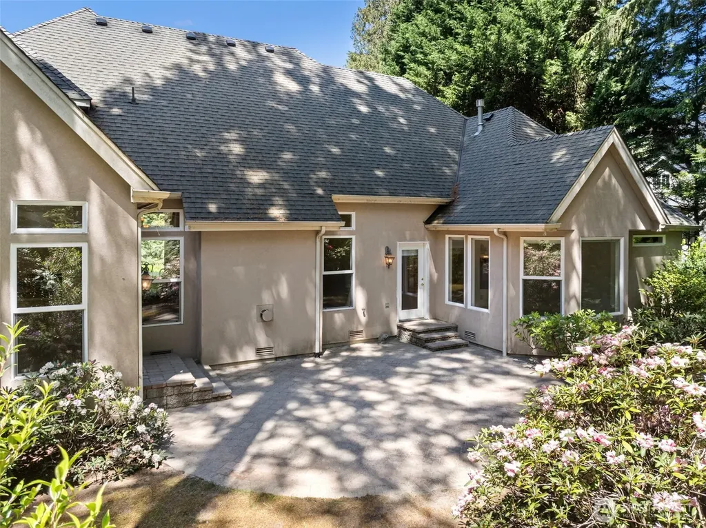 4404 Towhee Drive Gig Harbor WA 98332