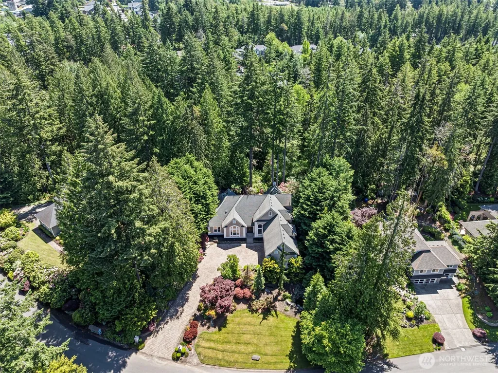 4404 Towhee Drive Gig Harbor WA 98332