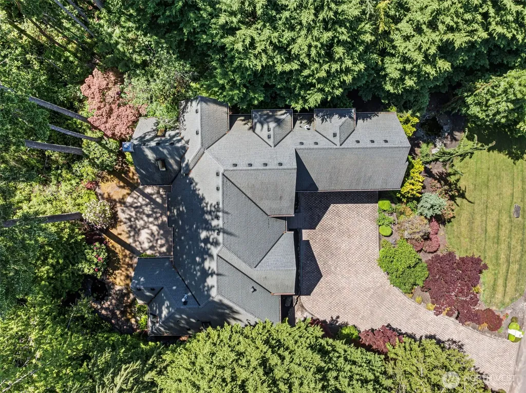 4404 Towhee Drive Gig Harbor WA 98332