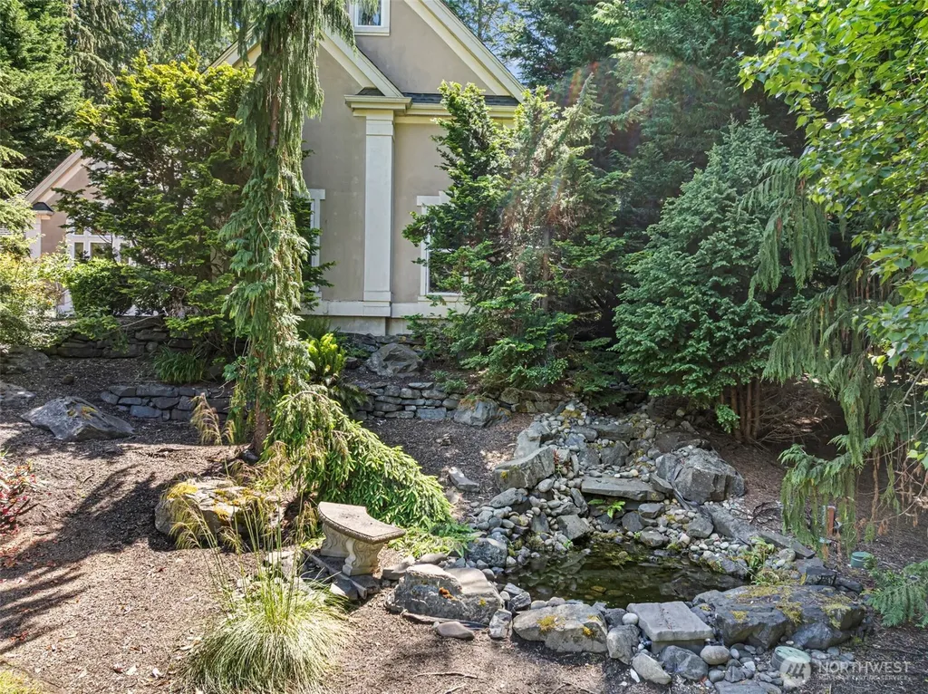 4404 Towhee Drive Gig Harbor WA 98332