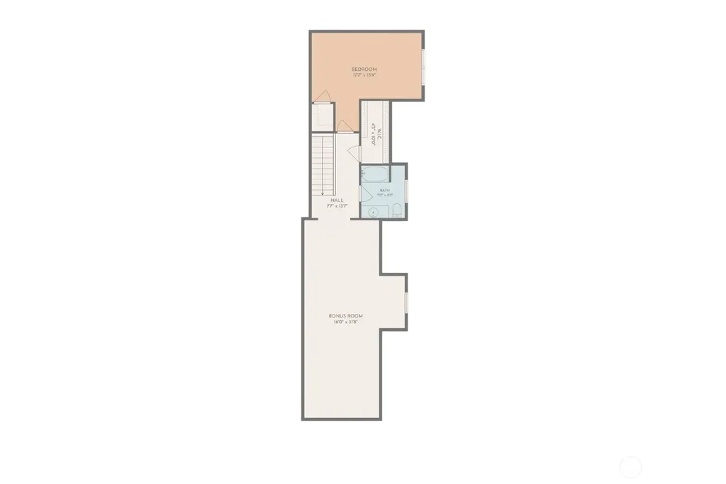 4404 Towhee Drive Gig Harbor WA 98332