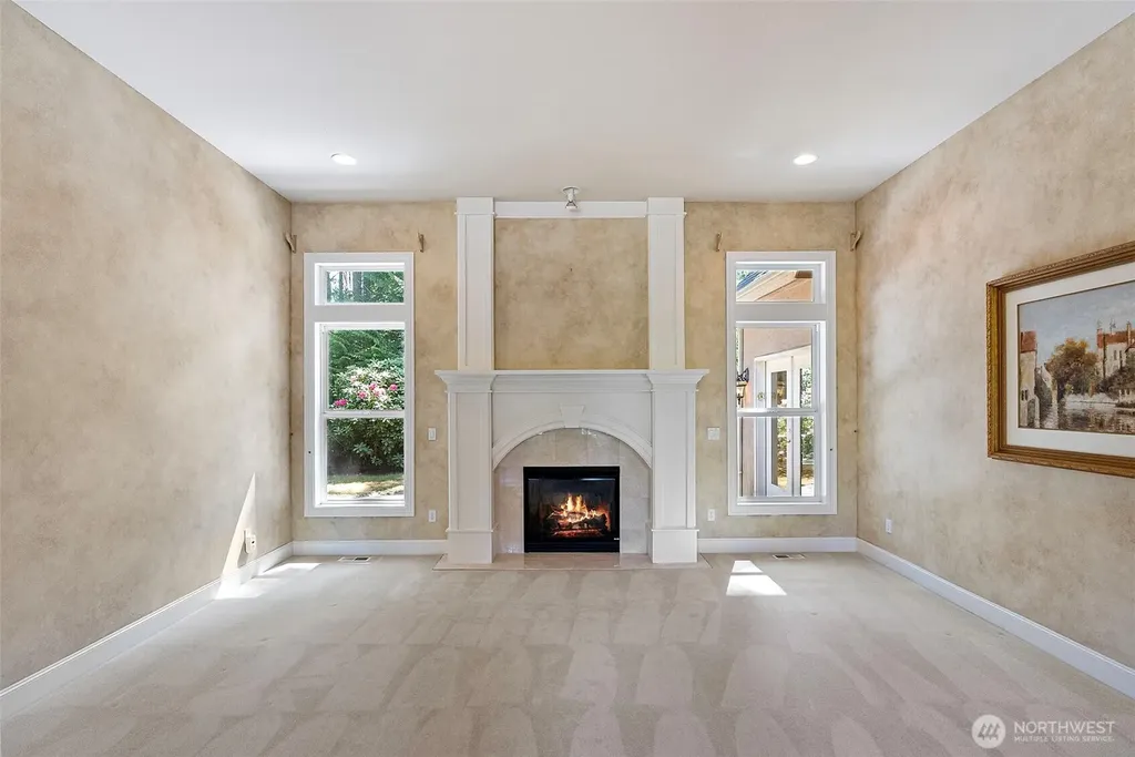 4404 Towhee Drive Gig Harbor WA 98332