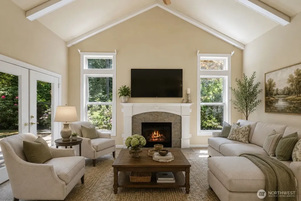 4404 Towhee Drive Gig Harbor WA 98332