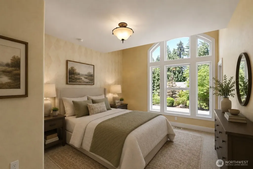 4404 Towhee Drive Gig Harbor WA 98332