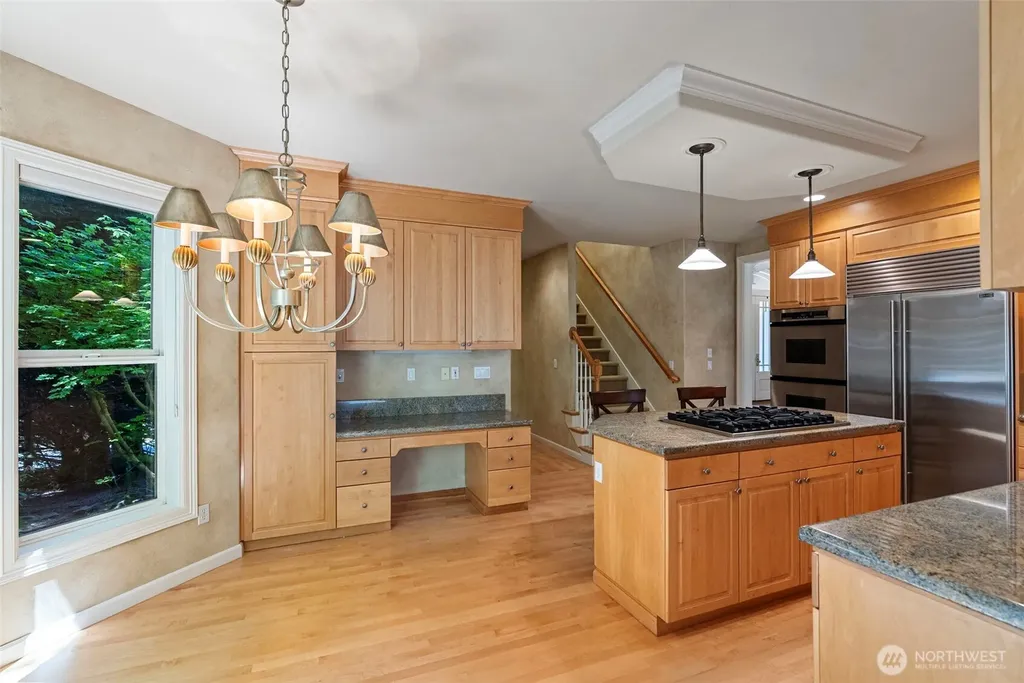 4404 Towhee Drive Gig Harbor WA 98332