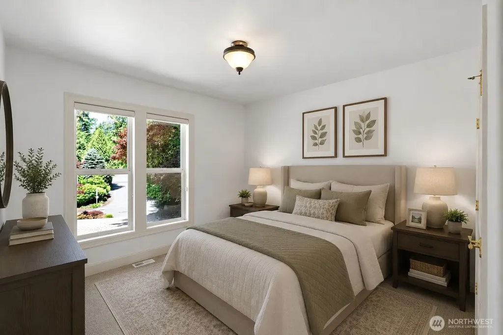 4404 Towhee Drive Gig Harbor WA 98332