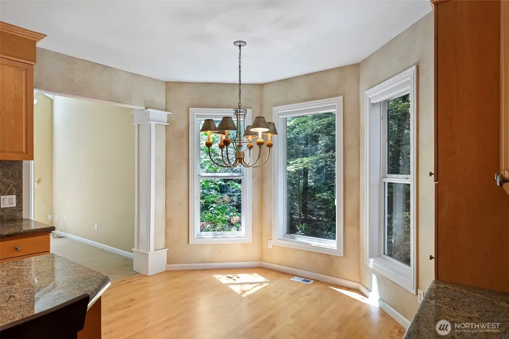 4404 Towhee Drive Gig Harbor WA 98332
