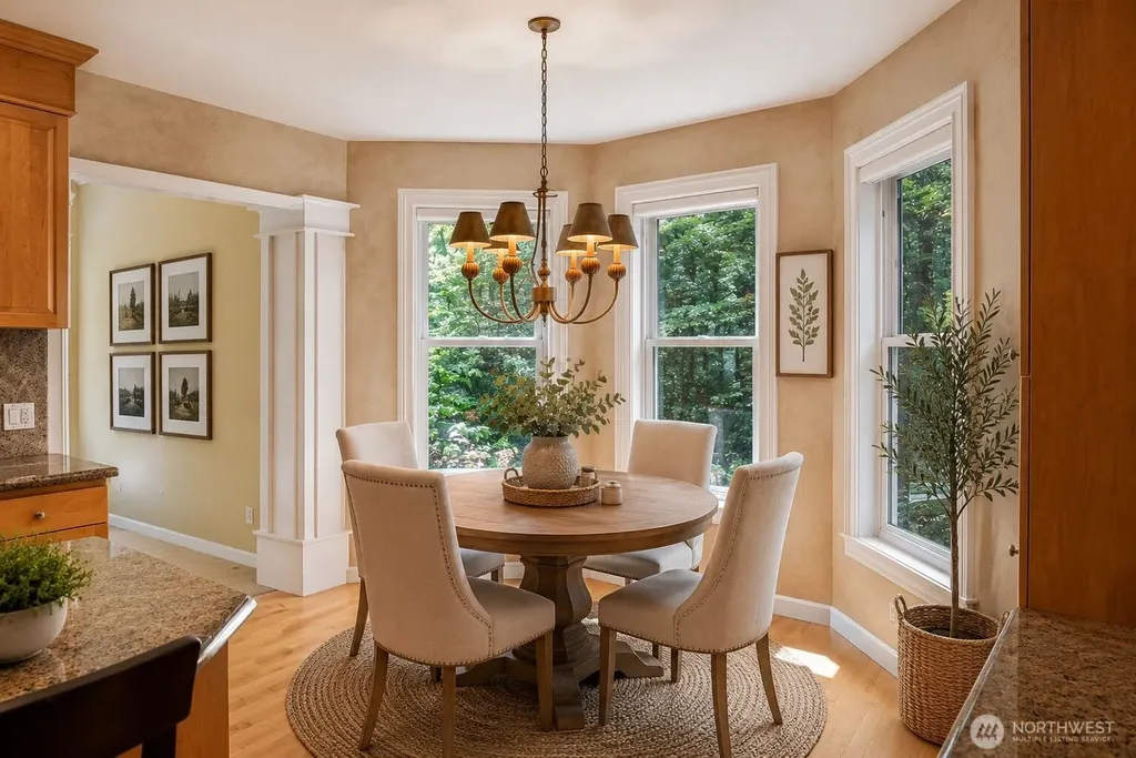 4404 Towhee Drive Gig Harbor WA 98332