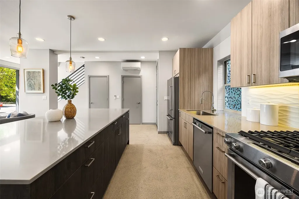 2312 S Judkins Street Seattle WA 98144