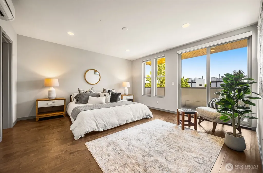 2312 S Judkins Street Seattle WA 98144