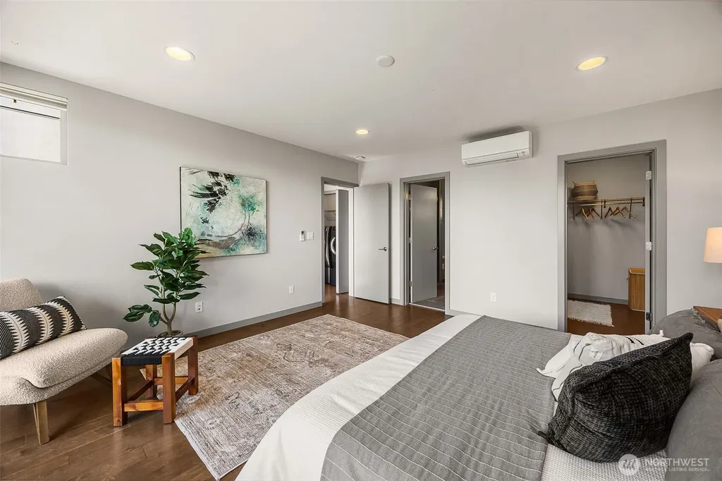 2312 S Judkins Street Seattle WA 98144