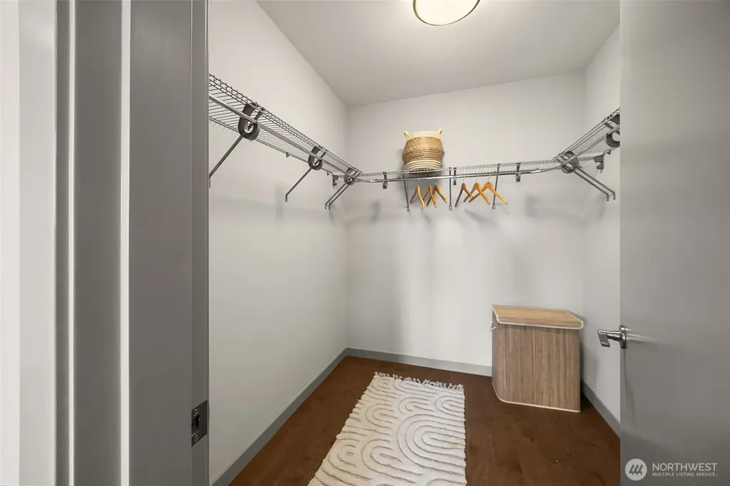 2312 S Judkins Street Seattle WA 98144