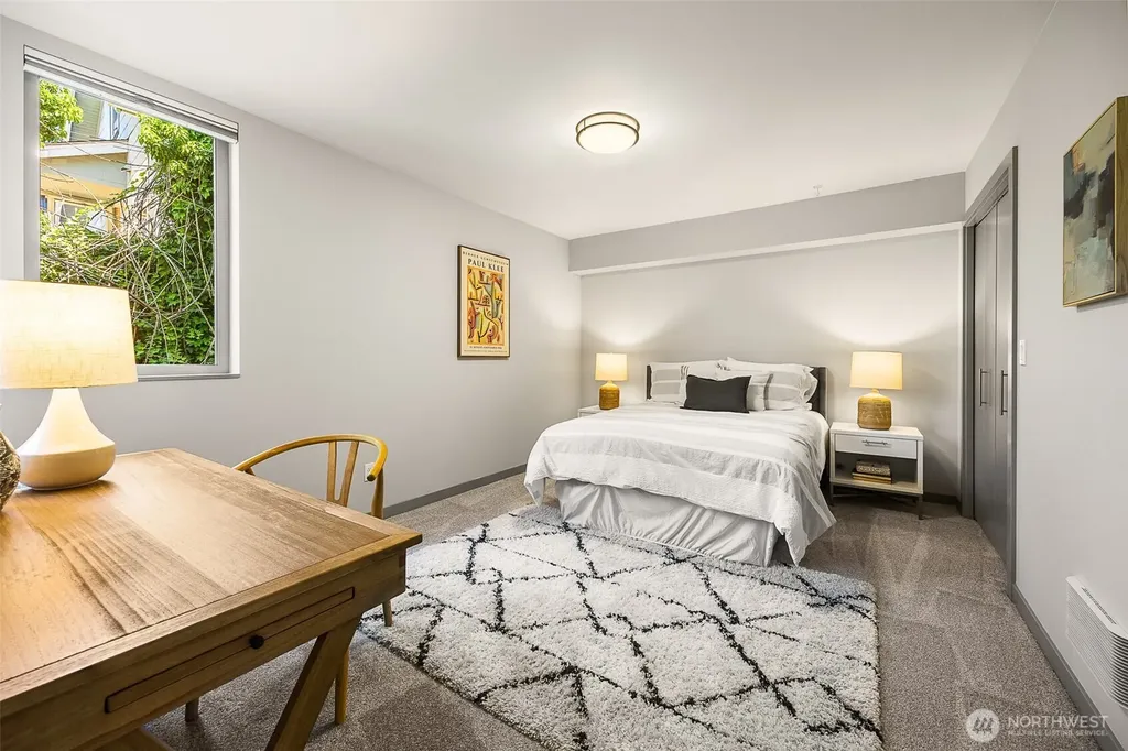 2312 S Judkins Street Seattle WA 98144