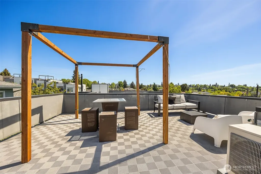 2312 S Judkins Street Seattle WA 98144
