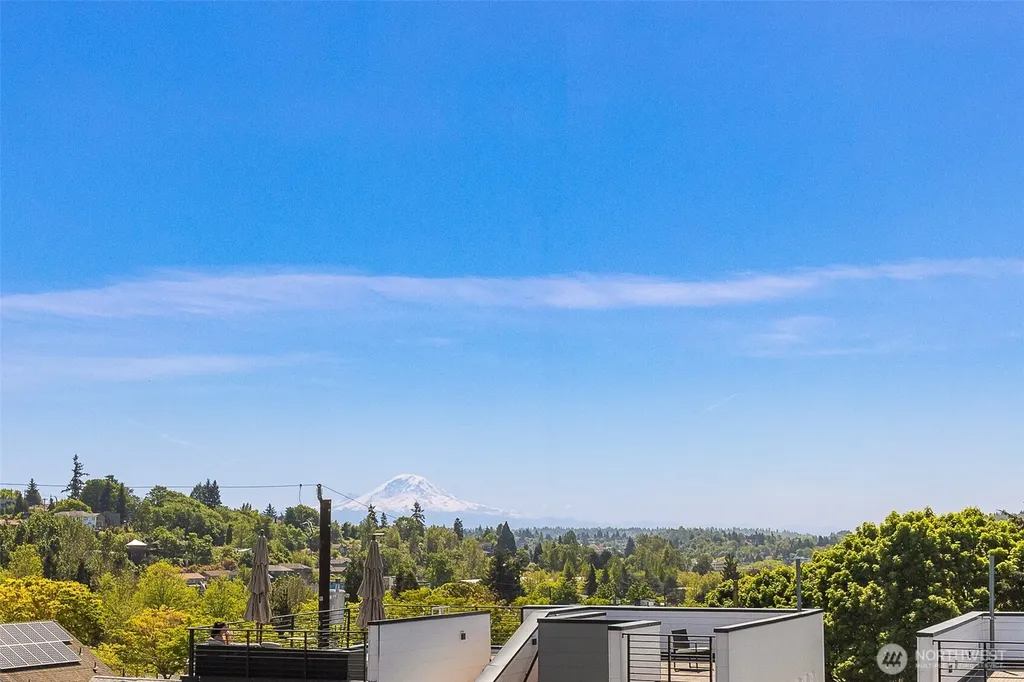 2312 S Judkins Street Seattle WA 98144