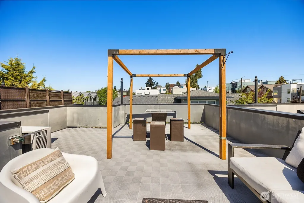2312 S Judkins Street Seattle WA 98144