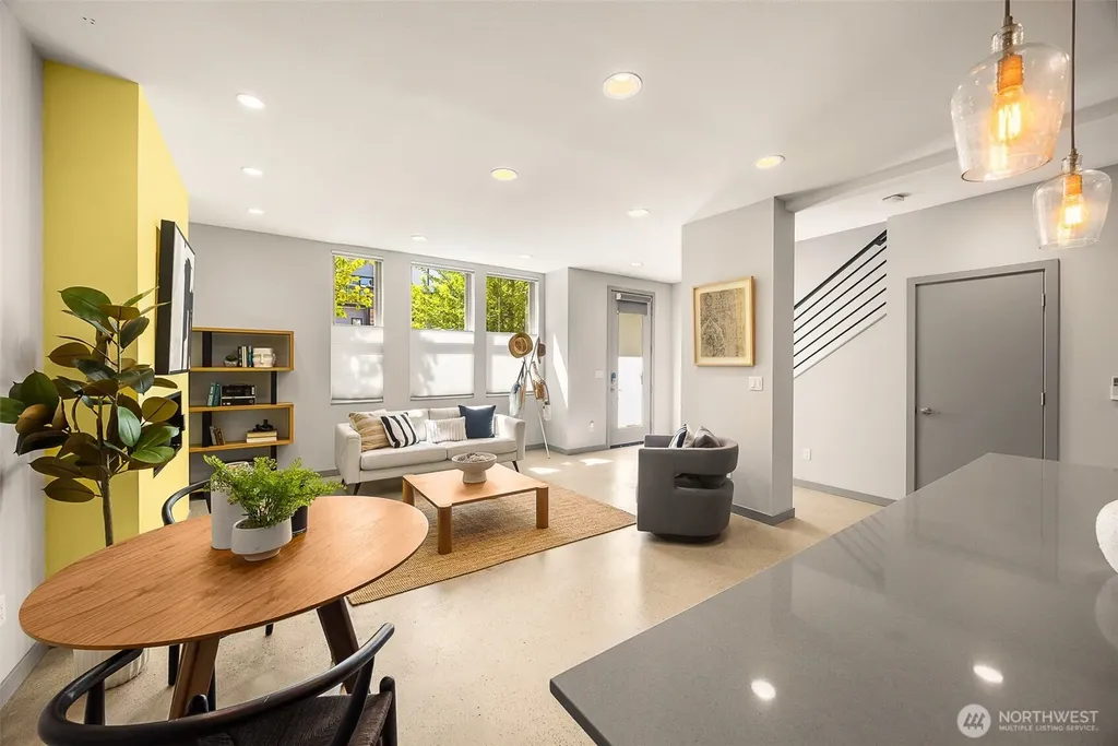 2312 S Judkins Street Seattle WA 98144