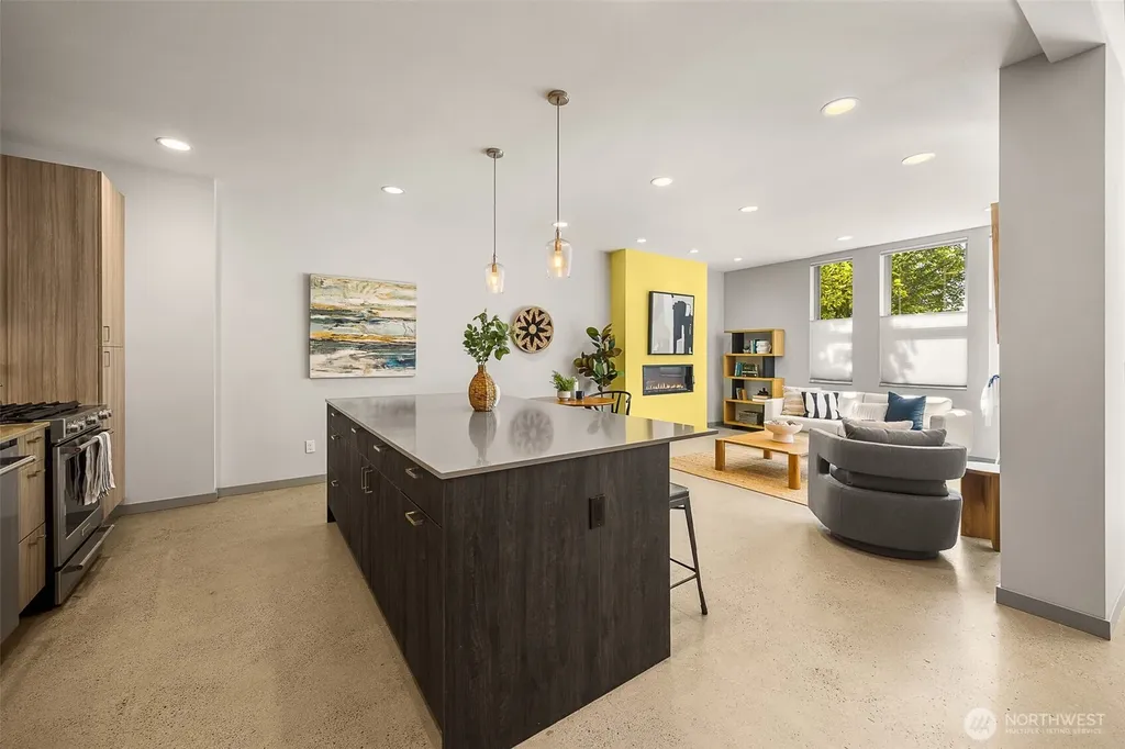 2312 S Judkins Street Seattle WA 98144