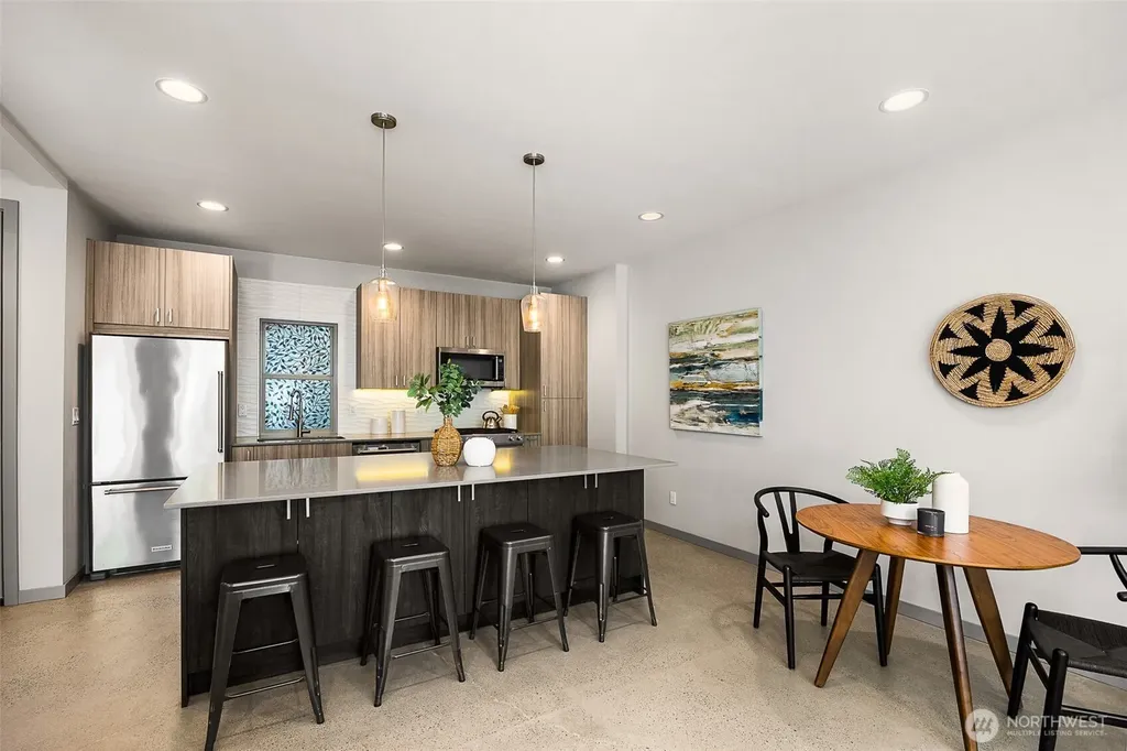 2312 S Judkins Street Seattle WA 98144