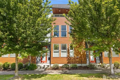 2312 S Judkins Street Seattle WA 98144