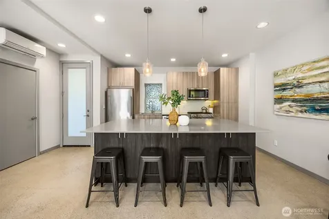 2312 S Judkins Street Seattle WA 98144