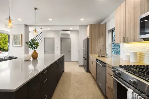 2312 S Judkins Street Seattle WA 98144