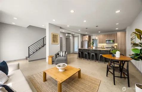 2312 S Judkins Street Seattle WA 98144